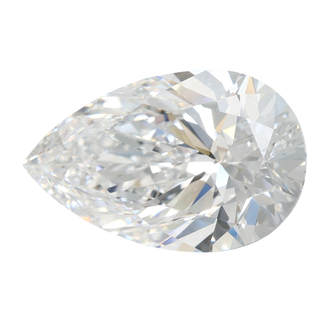 lce_lab_loosediamond_pear_03-43_if_d_9770b9e2a91d
