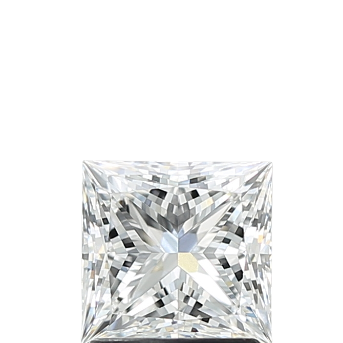 srdl_lab_loosediamond_princess_01-61_vvs2_e_9f0b448ee7b8