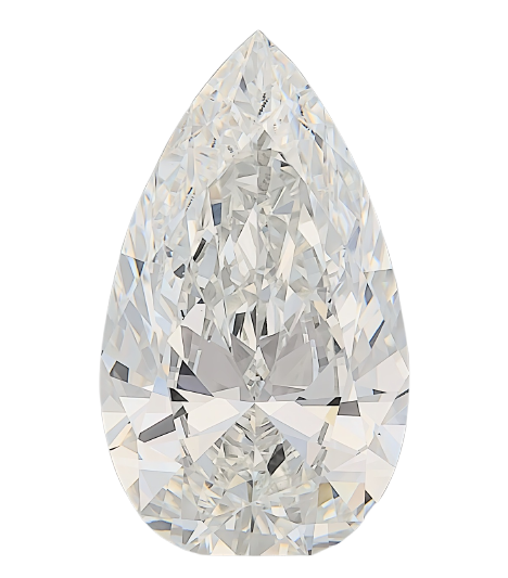 ndil_lab_loosediamond_pear_01-01_vvs2_e_ac687a25f31e