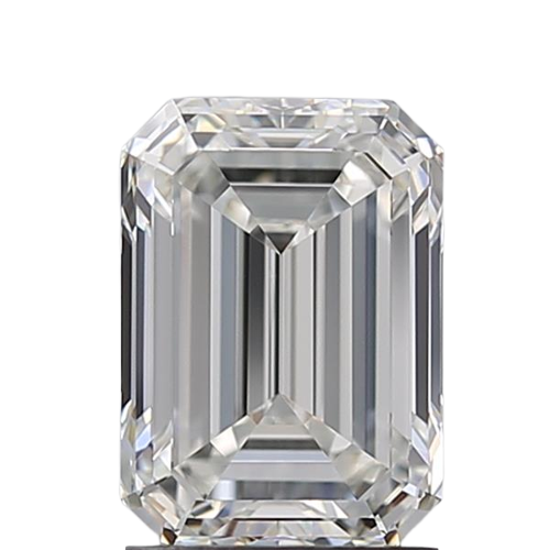 hrnd_natural_loosediamond_emerald_01-51_vs1_g_8f1820014d9a