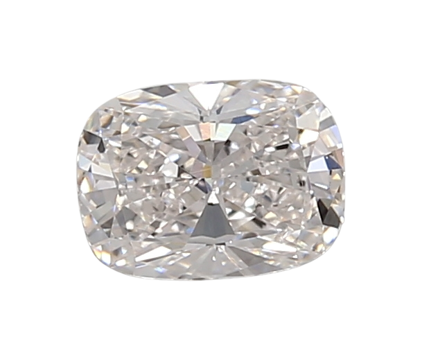 ank_lab_loosediamond_elongatedcushion_00-66_vvs2_e_c90ac0d7a1e2