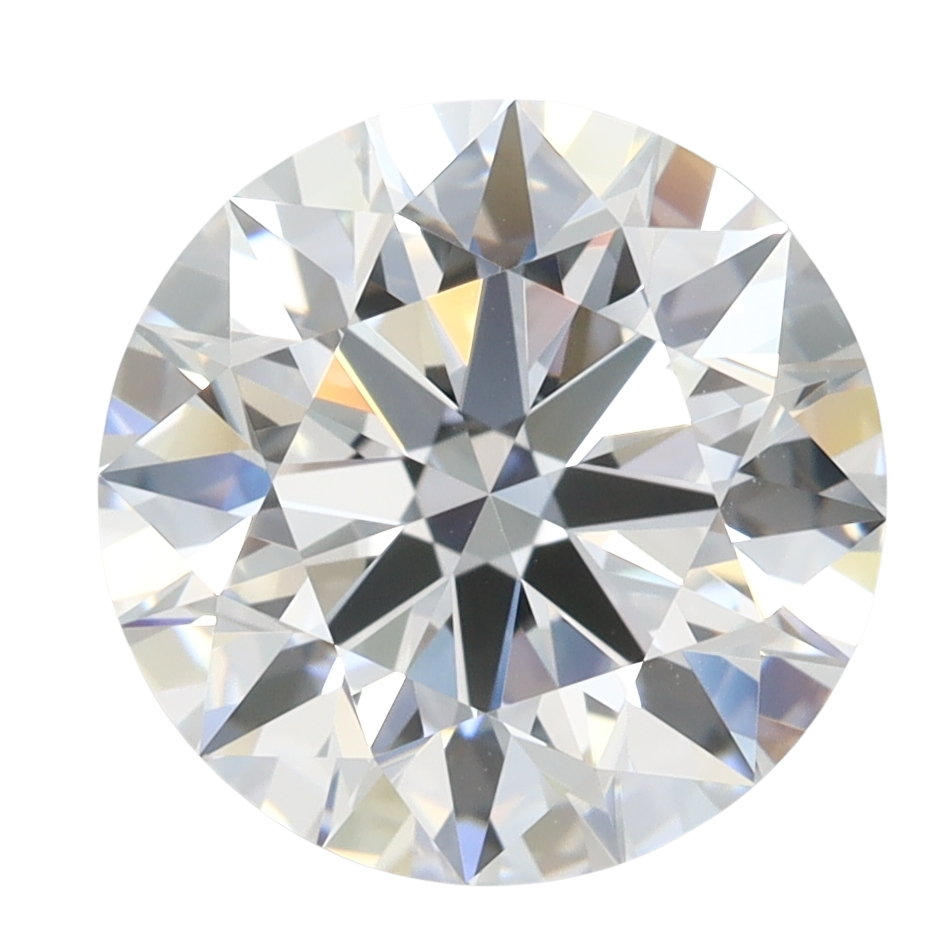 lce_lab_loosediamond_round_03-15_vvs1_d_42533c7f7227