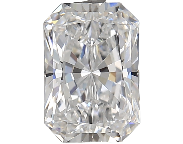 snse_lab_loosediamond_radiant_02-13_if_d_377751269fc2