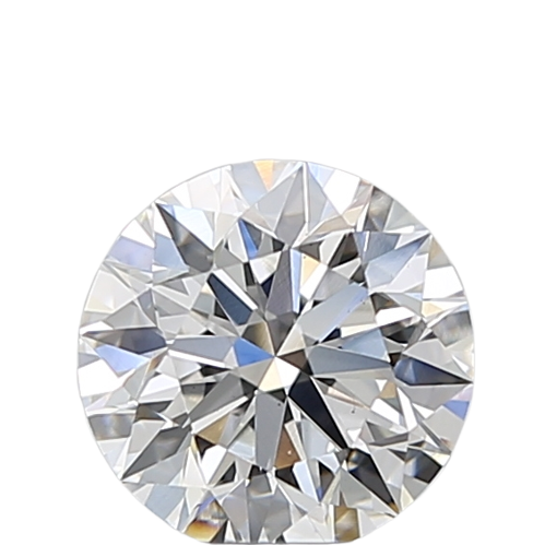 srdl_lab_loosediamond_round_01-51_vs1_d_961f54b3928b