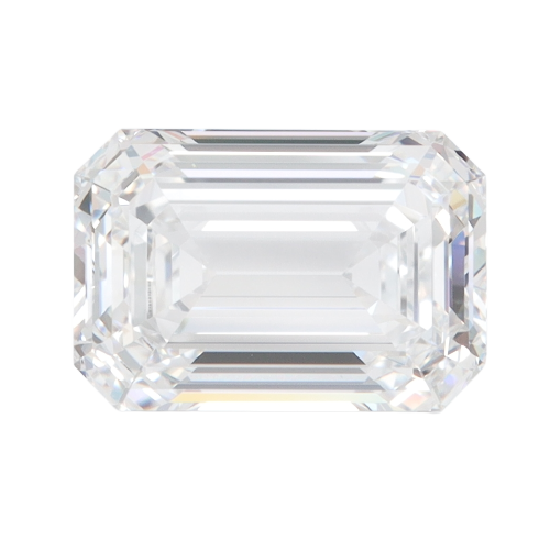 rweu_lab_loosediamond_emerald_04-06_if_d_3b3b9042057c