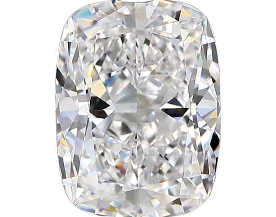 ank_lab_loosediamond_elongatedcushion_03-02_vvs2_d_30cf4df413c8