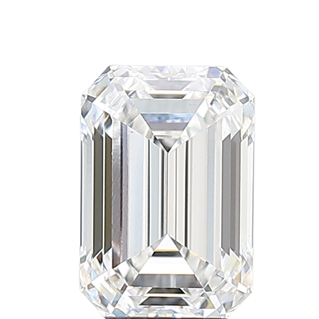 srdl_lab_loosediamond_emerald_01-56_vvs2_d_764d0bfb81c8