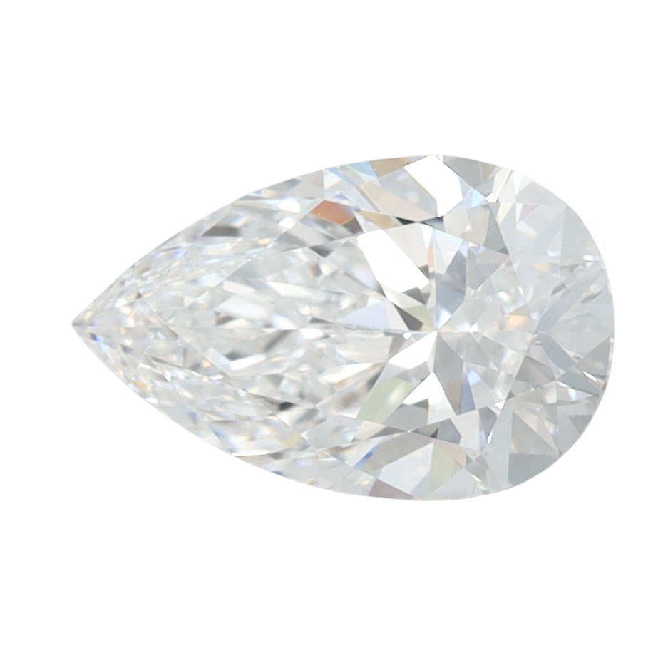 lce_lab_loosediamond_pear_01-16_vvs1_d_f91912360601