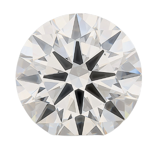 ndil_lab_loosediamond_round_02-56_vvs1_e_767f731fd40b