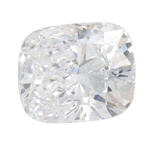 rweu_lab_loosediamond_elongatedcushion_03-08_if_d_40b7c8013a48