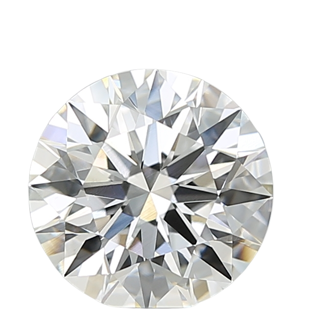 srdl_lab_loosediamond_round_02-56_vvs2_f_dcf42c9590a4