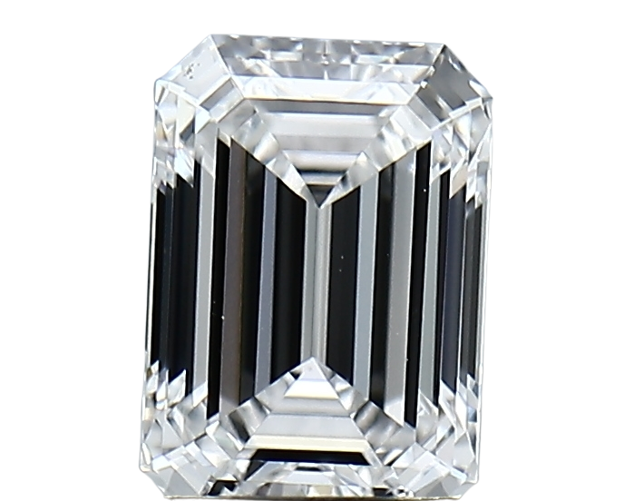 lksb_lab_loosediamond_emerald_01-56_vvs1_d_65ac941bb078