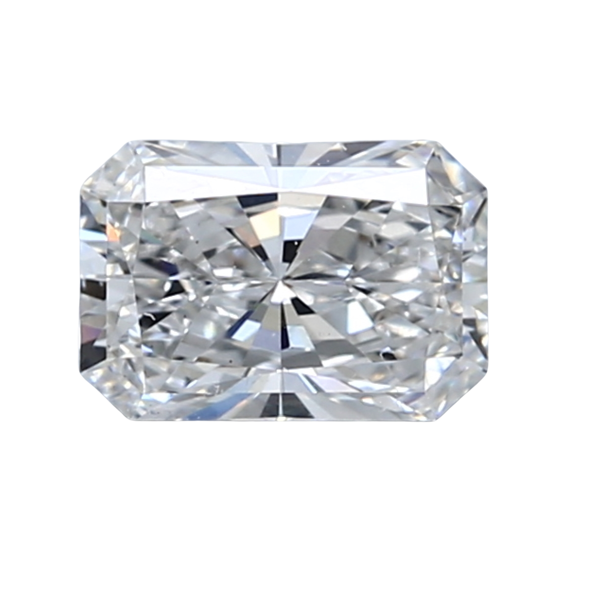 hrs_lab_loosediamond_radiant_01-02_vs1_f_efed0877e51f
