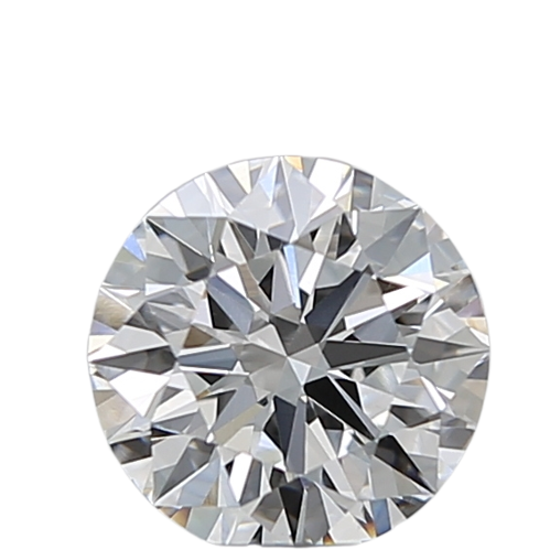 srdl_lab_loosediamond_round_01-51_vvs2_d_0dd95d9c04eb