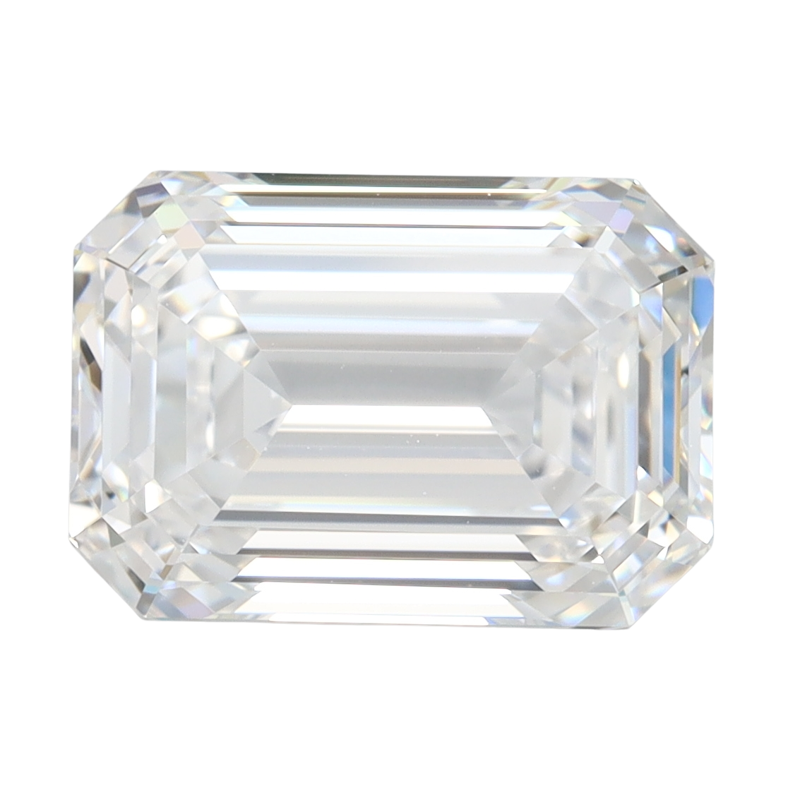 lce_lab_loosediamond_emerald_04-08_fl_d_58bca4ef6ba1