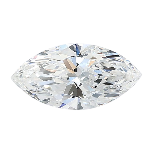 gases_lab_loosediamond_marquise_01-51_vvs2_f_5072717ceb40
