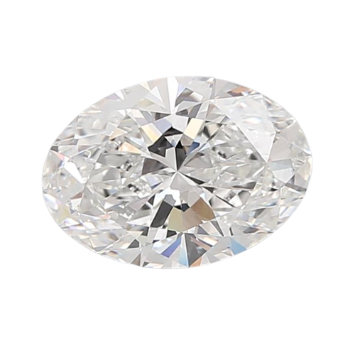 gases_lab_loosediamond_oval_03-08_vs1_e_9d07e0d1ea22