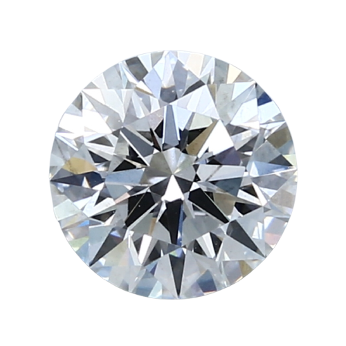 hrs_lab_loosediamond_round_01-55_si1_e_981a764dd22a