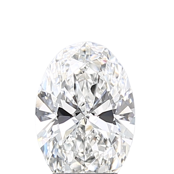 srdl_lab_loosediamond_oval_01-08_vvs2_d_1014723ffcf5