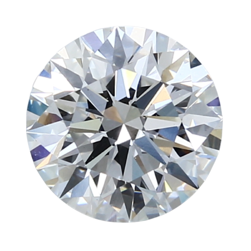 hrs_lab_loosediamond_round_02-02_vs1_e_094997321557