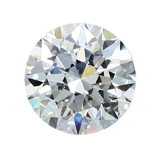 lknt_natural_loosediamond_round_01-60_vvs1_f_368b2991955f
