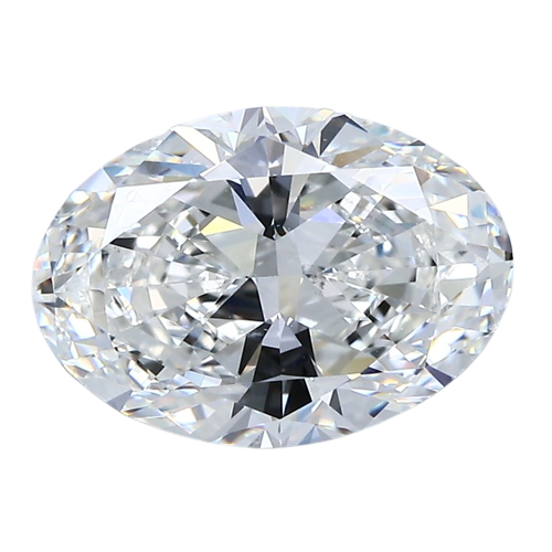 lknt_natural_loosediamond_oval_03-20_si1_g_db14c351e96e