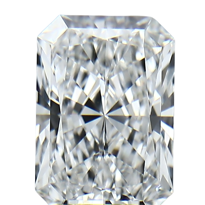 lksb_lab_loosediamond_radiant_02-74_vvs2_d_06bf00f0d86d