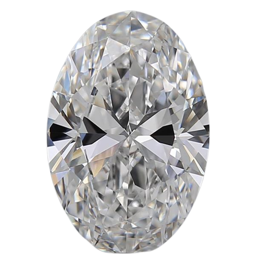 gases_lab_loosediamond_oval_05-04_vvs2_d_64be67122d5e