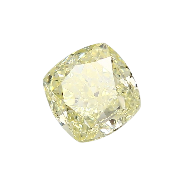 bcr_natural_loosediamond_cushion_02-01_vs1_yellow_76a6d52d3265