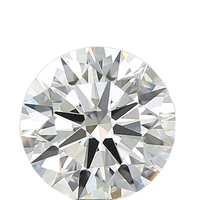 srdl_lab_loosediamond_round_03-10_vvs2_f_4db68044e844