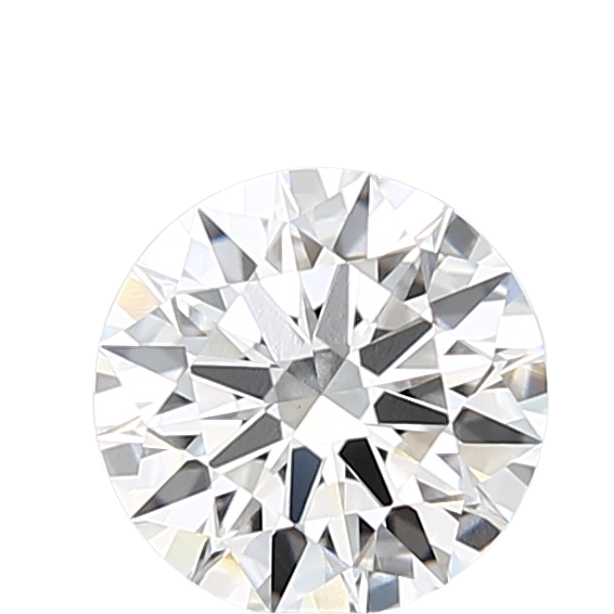 srdl_lab_loosediamond_round_01-52_vs1_d_b1d7d2e3d204