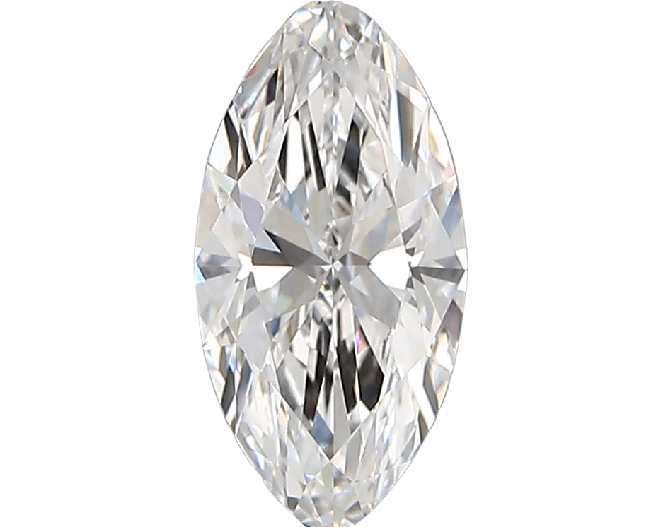 ank_lab_loosediamond_marquise_01-18_vvs2_d_80aa7bee2b55