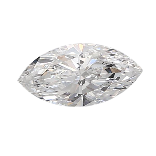 gases_lab_loosediamond_marquise_01-00_vs1_d_0afa7521db11