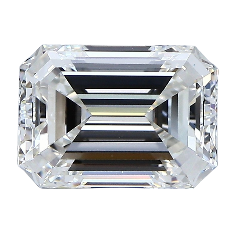 lknt_natural_loosediamond_emerald_02-50_vvs1_g_21a82f22c594
