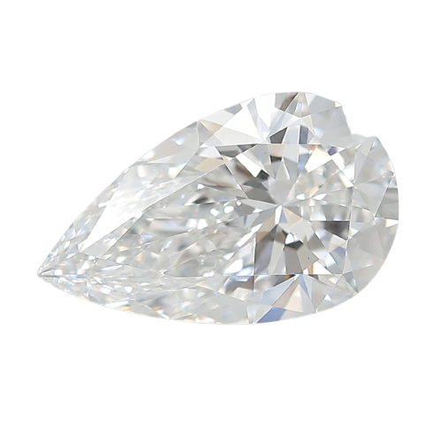 snse_lab_loosediamond_pear_02-04_vs1_e_be57f036735f