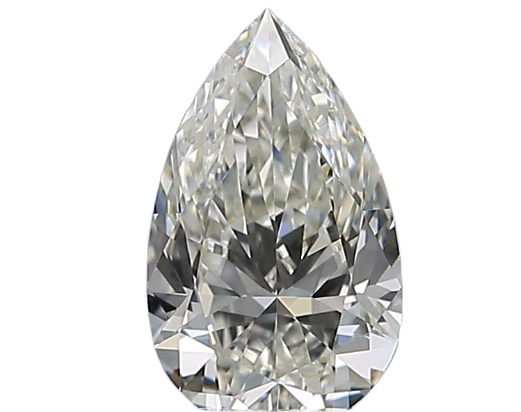 rbpk_natural_loosediamond_pear_00-52_vs2_j_9e23d1d93ef4