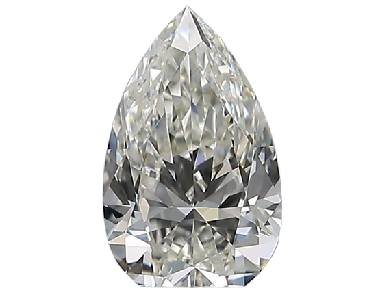 rbpk_natural_loosediamond_pear_00-52_vs2_j_9e23d1d93ef4