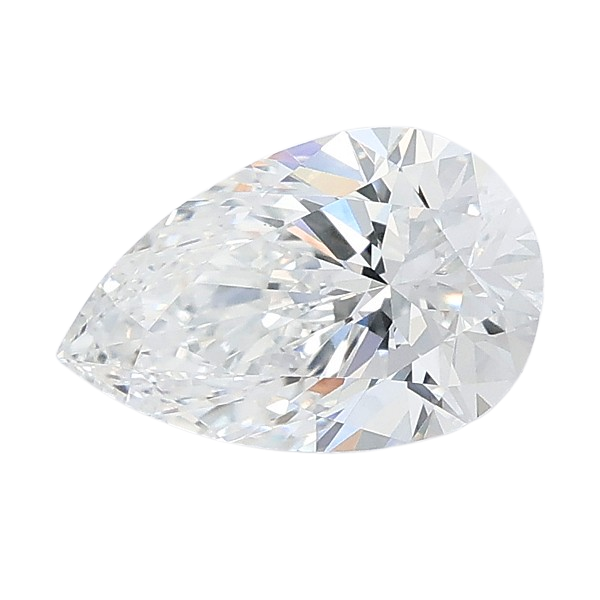 gases_lab_loosediamond_pear_01-53_vvs2_d_ea0a3bb712ff