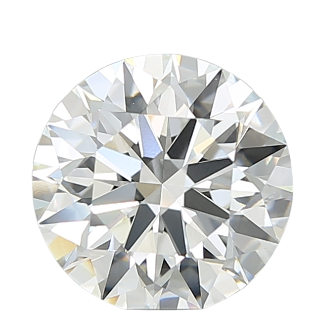 srdl_lab_loosediamond_round_03-07_vvs2_f_f0b8b4cab3bb