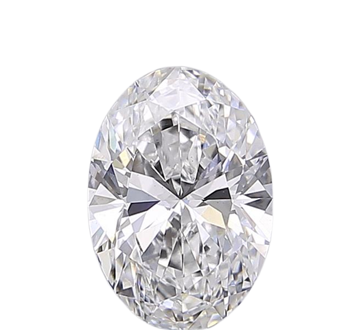 gases_lab_loosediamond_oval_01-51_vs1_e_c04edcd628da