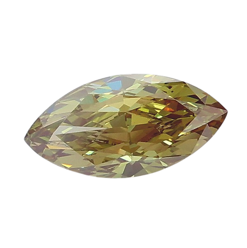 gases_lab_loosediamond_marquise_01-03_vvs2_green_204b840ea6c6