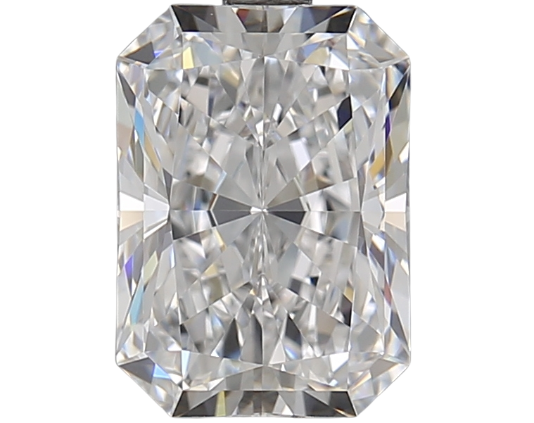 gdrv_lab_loosediamond_radiant_02-51_if_d_6788e566045d