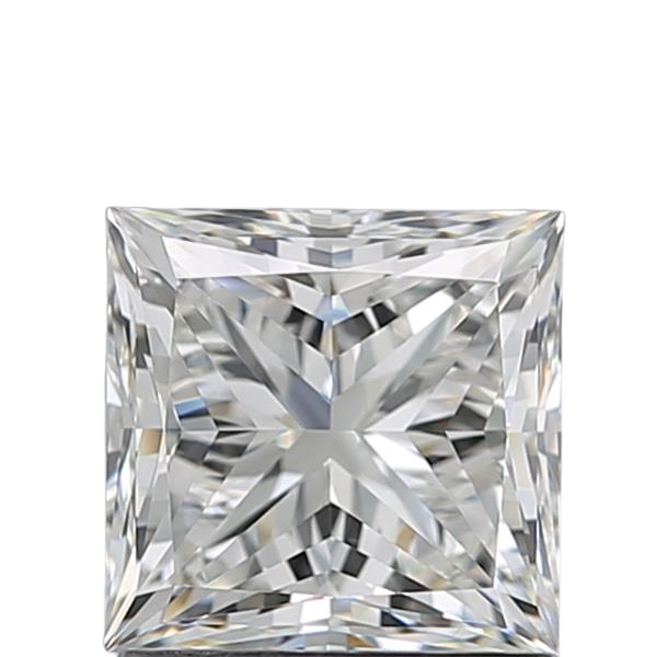 hrnd_natural_loosediamond_princess_01-50_vs1_h_ead782e9f9bc