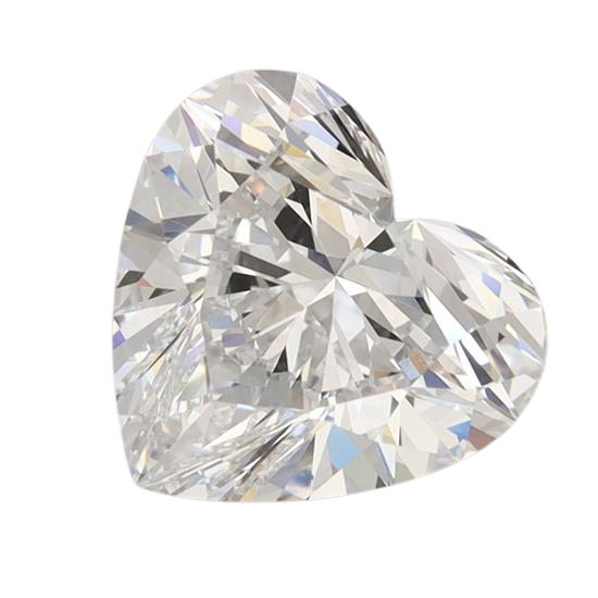 gases_lab_loosediamond_heart_02-77_if_d_d690f7d6ca6b