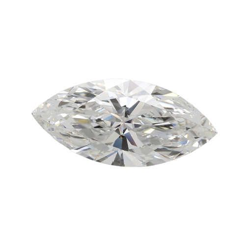 mnd_lab_loosediamond_marquise_01-03_vvs2_d_77758c0229b3