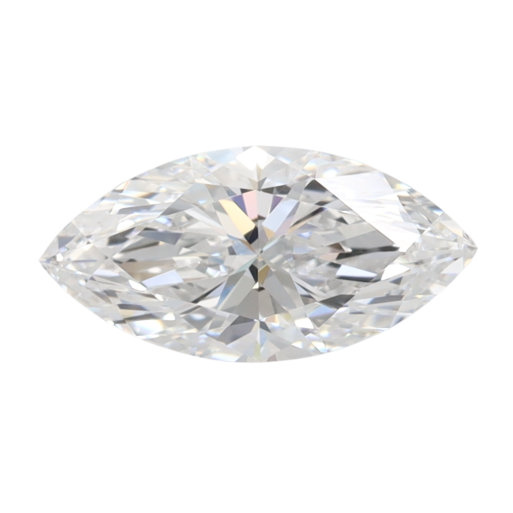 lce_lab_loosediamond_marquise_01-02_if_d_1f1ddd6ba40e