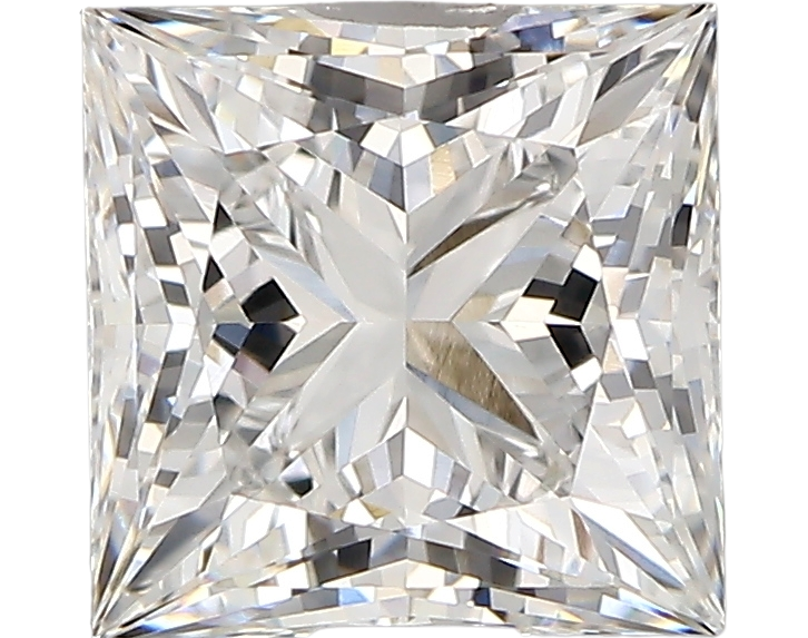 ank_lab_loosediamond_princess_01-43_vvs1_d_fc59eb9d812b