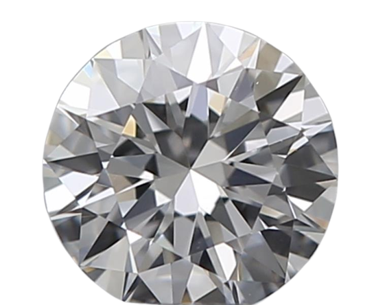 rbpk_natural_loosediamond_round_00-32_vs1_f_76bc3f7b63cd