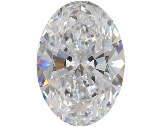 gdrv_lab_loosediamond_oval_04-30_if_d_22b4298a6af1