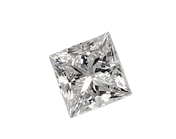 ank_lab_loosediamond_princess_00-45_vvs2_d_c2838c2ae4ac
